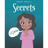 Secrets - Paperback