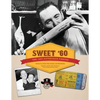 Sweet '60: The 1960 Pittsburgh Pirates - Paperback
