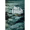 Once Is Enough - Paperback