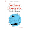Sydney Observed - Paperback