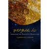 What Galileo Saw - Hardcover