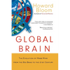 Global Brain: The Evolution of the Mass Mind from the Big Bang to the 21st Century - Paperback