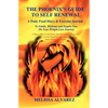 The Phoenix's Guide To Self Renewal - Paperback