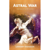 Astral War - Paperback