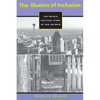 The Illusion of Inclusion: The Untold Political Story of San Antonio - Paperback