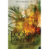 Looking For Will: My Bardic Quest with Shakespeare - Paperback