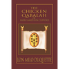 The Chicken Qabalah of Rabbi Lamed Ben Clifford: Dilettante's Guide to What You Do and Do Not Know to Become a Qabalist - Paperback