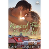 Braced For Heartache - Paperback