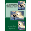 Master Lee's Thoughts on Martial Arts - Paperback