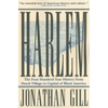 Harlem: The Four Hundred Year History from Dutch Village to Capital of Black America - Paperback