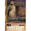 The Other Side of Jordan: The Journal of Callie McGregor Series, Book 2 - Paperback