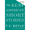 The Best American Short Stories - Paperback
