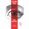 Seeing Red - Paperback