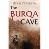 The Burqa Cave - Paperback