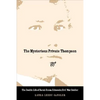 The Mysterious Private Thompson: The Double Life of Sarah Emma Edmonds, Civil War Soldier - Paperback