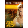 Flood Watch - Paperback