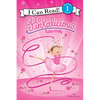 Tutu-Rrific - Paperback