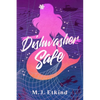 Dishwasher Safe - Paperback