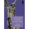 In the Name of Desire - Paperback