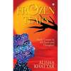 Frozen Tears: Smile Comes in All Faces and Thoughts! - Paperback