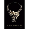 A Pearl Necklace - Hardcover