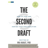 The Second Draft: How to Lead and Inspire Your Own Evolution - Paperback