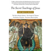 The Secret Teachings of Jesus: Four Gnostic Gospels - Paperback