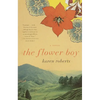 The Flower Boy - Paperback