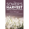 The Sower's Harvest: Spiritual Warfare 4Covid19: - Paperback