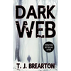 Dark Web - Paperback