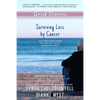Grief Diaries: Surviving Loss by Cancer - Paperback