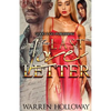 The Last Love Letter - Paperback