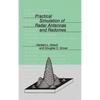 Practical Simulation of Radar Antennas and Radomes - Hardcover