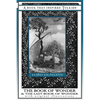 The Book of Wonder and the Last Book of Wonder - Books That Inspired Tolkien: With Original Illustrations - Paperback
