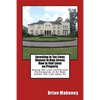 Investing in Tax Liens Houses in New Jersey How to find Liens on Property: Buying Tax Lien certificates Foreclosures in NJ Real Estate Tax Lien Sales - Paperback