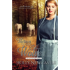 Thrown to the Wolves - Paperback