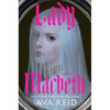 Lady Macbeth - Hardcover