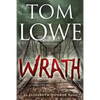 Wrath - Paperback