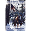 Nathan Bedford Forrest: Southern Hero, American Patriot - Paperback