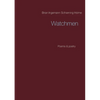 Watchmen - Paperback