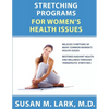 Stretching Programs for Women's Health Issues - Paperback