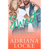 Sweet - Paperback