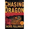 Chasing the Dragon: One Woman's Struggle Against the Darkness of Hong Kong's Drug Dens - Paperback