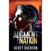 Augment Nation - Paperback