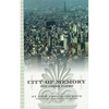 City of Memory and Other Poems - Paperback