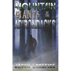 Mountain Giants of the Adirondacks - Paperback