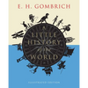 A Little History of the World - Paperback
