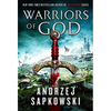 Warriors of God - Paperback