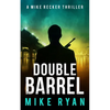 Double Barrel - Paperback