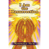 I Am the Resurrection - Paperback